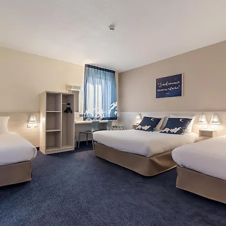 Ace Hotel 3*