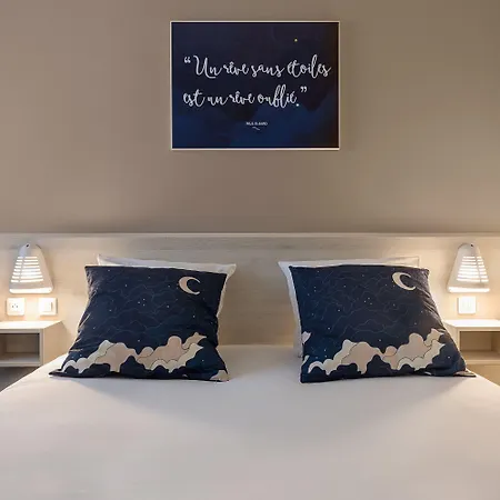 Ace Hotel 3*