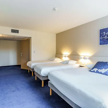 Ace 3*